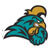 Coastal Carolina Logo