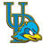 Delaware Logo