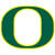 Oregon Ducks Logo