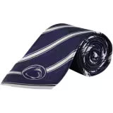Penn State Nittany Lions Accessories
