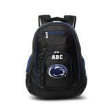 Penn State Nittany Lions Bags