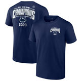 Penn State Nittany Lions Bowl Game Merchandise