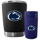 Penn State Nittany Lions Cups