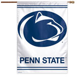 Penn State Nittany Lions Flags