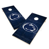 Penn State Nittany Lions Gameday and Tailgate