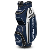 Penn State Nittany Lions Golf