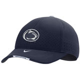 Penn State Nittany Lions Hats