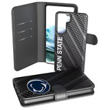 Penn State Nittany Lions Home and Office