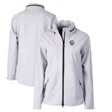 Penn State Nittany Lions Jackets