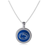 Penn State Nittany Lions Jewelry