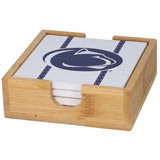 Penn State Nittany Lions Kitchen and Bar
