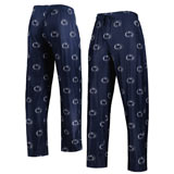 Penn State Nittany Lions Pants