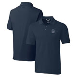 Penn State Nittany Lions Polos