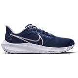 Penn State Nittany Lions Shoes