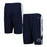 Penn State Nittany Lions Shorts