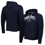 Penn State Nittany Lions Sweatshirts and Fleece