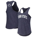 Penn State Nittany Lions Tank Tops