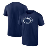 Penn State Nittany Lions T-Shirts
