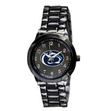 Penn State Nittany Lions Watches and Clocks