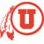 Utah Utes Logo