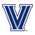 Villanova Logo